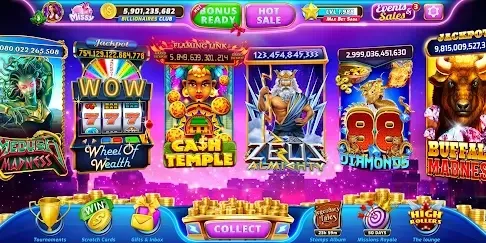 Mostbet অ্যাপ ইন্টারফেস ১ screenshot