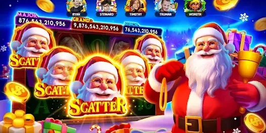 Mostbet অ্যাপ ইন্টারফেস ৩ screenshot