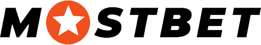 mostbetbdlogin.net Logo